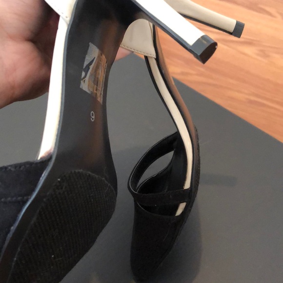 Call it spring heels - Picture 4 of 8